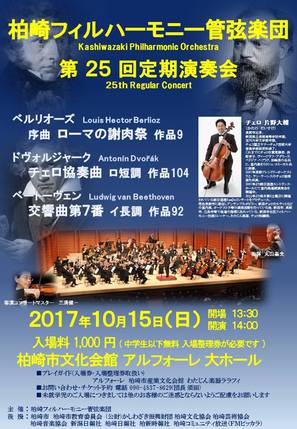 イメージ1