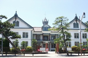 イメージ1