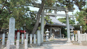 イメージ1